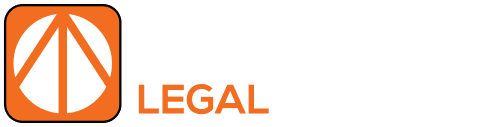 Operational Legal Australia